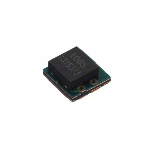 ZEN065V130A24LS Littelfuse Inc. TVS - Tecnologia mista